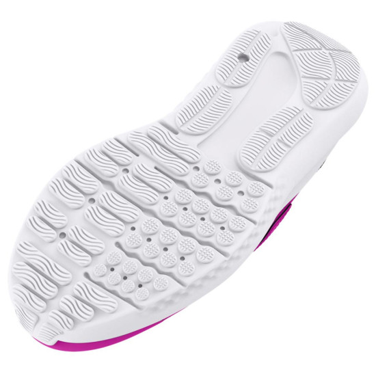 Under Armour UA GPS Surge 4 AC